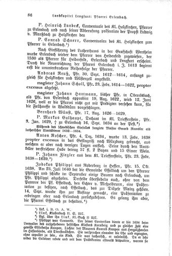 Franconia Sacra.djvu # 94