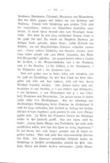 Freistett-Geschichte.djvu # 100