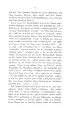 Freistett-Geschichte.djvu # 101