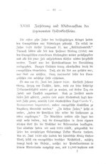 Freistett-Geschichte.djvu # 105