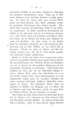 Freistett-Geschichte.djvu # 107