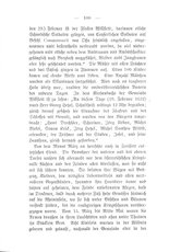 Freistett-Geschichte.djvu # 108