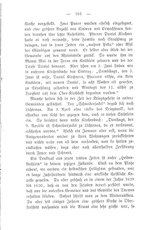 Freistett-Geschichte.djvu # 109