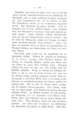 Freistett-Geschichte.djvu # 114