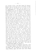 Freistett-Geschichte.djvu # 120