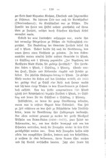 Freistett-Geschichte.djvu # 128