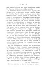 Freistett-Geschichte.djvu # 129