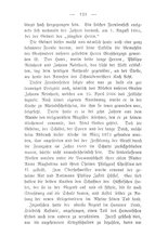 Freistett-Geschichte.djvu # 131