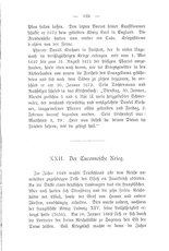 Freistett-Geschichte.djvu # 133