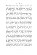 Freistett-Geschichte.djvu # 146