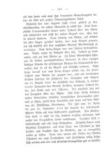 Freistett-Geschichte.djvu # 156