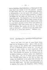 Freistett-Geschichte.djvu # 158