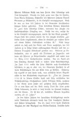 Freistett-Geschichte.djvu # 162