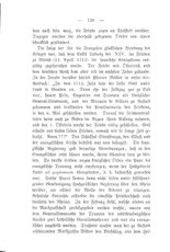 Freistett-Geschichte.djvu # 164