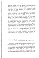 Freistett-Geschichte.djvu # 165