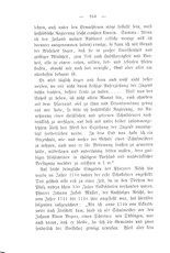 Freistett-Geschichte.djvu # 172