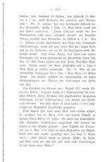 Freistett-Geschichte.djvu # 179