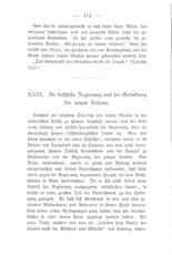 Freistett-Geschichte.djvu # 180