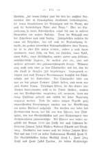 Freistett-Geschichte.djvu # 181