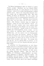 Freistett-Geschichte.djvu # 184