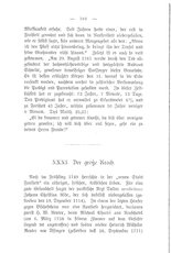 Freistett-Geschichte.djvu # 192