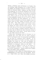 Freistett-Geschichte.djvu # 194