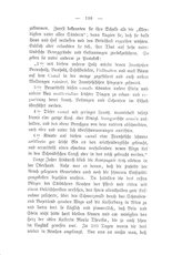 Freistett-Geschichte.djvu # 196