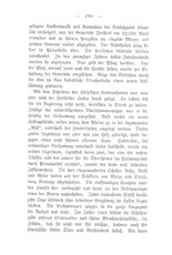 Freistett-Geschichte.djvu # 198