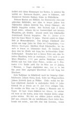 Freistett-Geschichte.djvu # 206