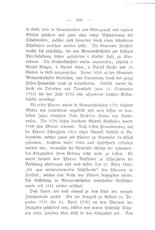 Freistett-Geschichte.djvu # 208