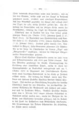 Freistett-Geschichte.djvu # 212