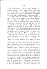 Freistett-Geschichte.djvu # 213