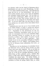 Freistett-Geschichte.djvu # 23