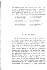 Freistett-Geschichte.djvu # 24