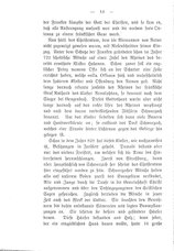 Freistett-Geschichte.djvu # 26