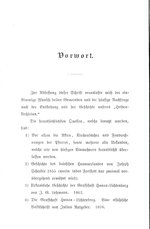 Freistett-Geschichte.djvu # 3