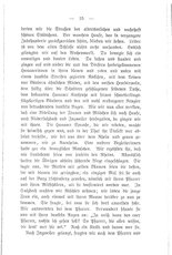 Freistett-Geschichte.djvu # 33