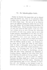 Freistett-Geschichte.djvu # 36