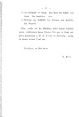 Freistett-Geschichte.djvu # 4