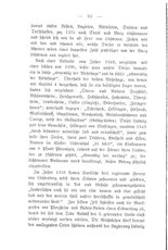 Freistett-Geschichte.djvu # 40