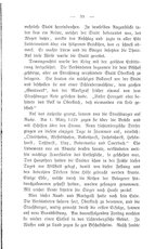 Freistett-Geschichte.djvu # 47