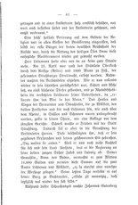 Freistett-Geschichte.djvu # 49