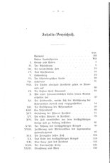 Freistett-Geschichte.djvu # 5