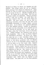 Freistett-Geschichte.djvu # 53