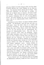 Freistett-Geschichte.djvu # 55