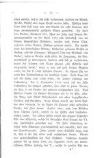 Freistett-Geschichte.djvu # 59