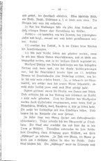 Freistett-Geschichte.djvu # 66