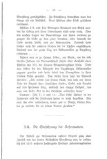 Freistett-Geschichte.djvu # 67