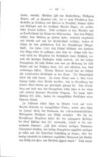 Freistett-Geschichte.djvu # 68