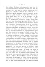 Freistett-Geschichte.djvu # 71